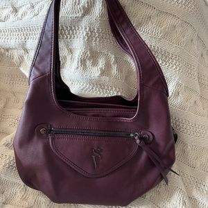 Simply Vera Shoulder Bag
